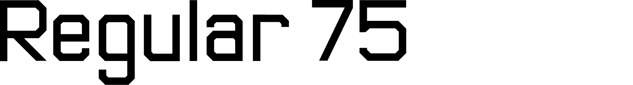 1041e349d8
