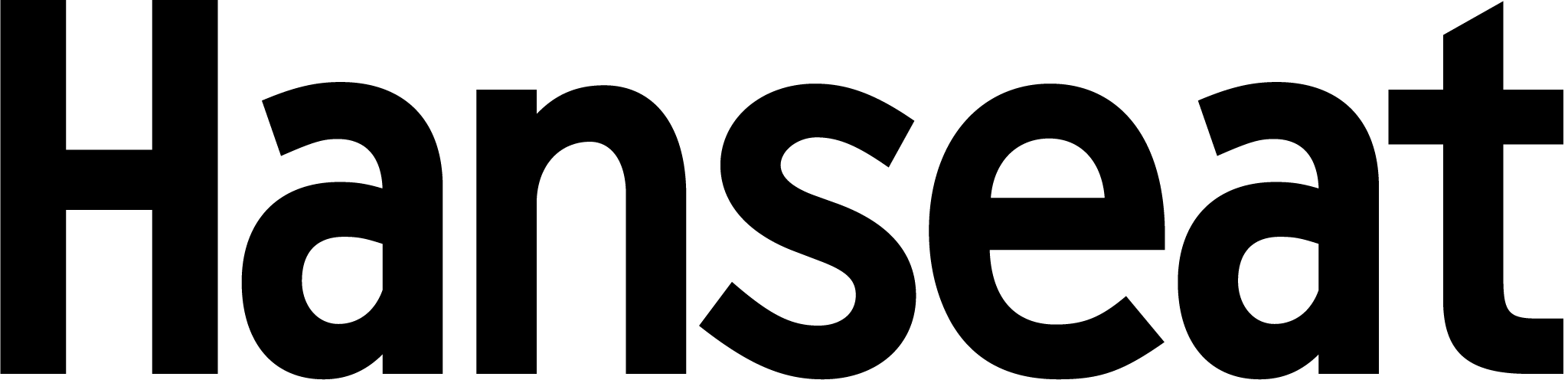 1055cd1ffc41