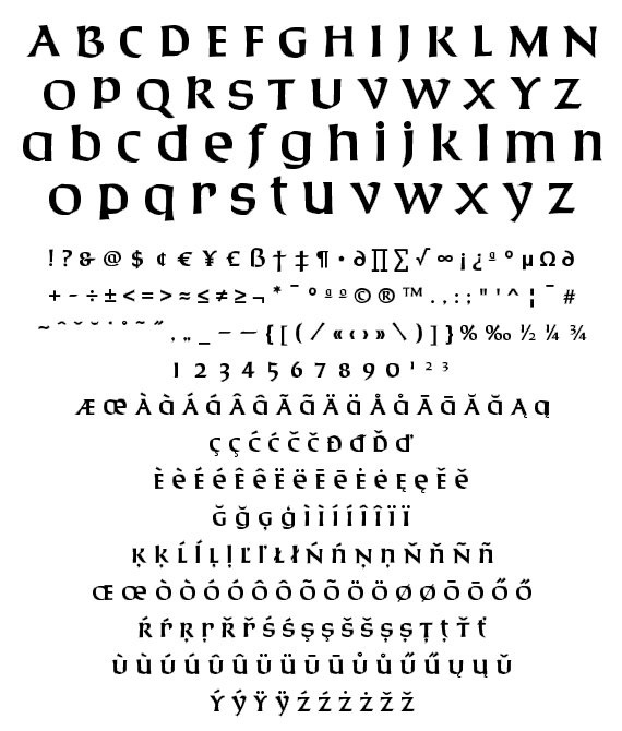 1057785e2fc5