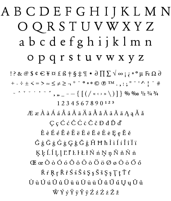 10742dd06e3b