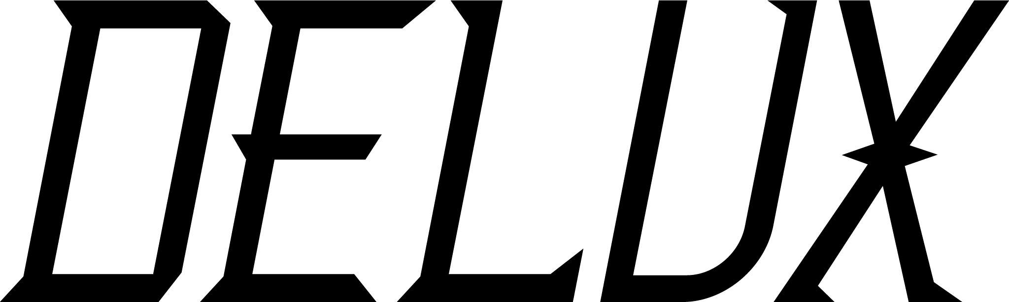 1089b32856f4