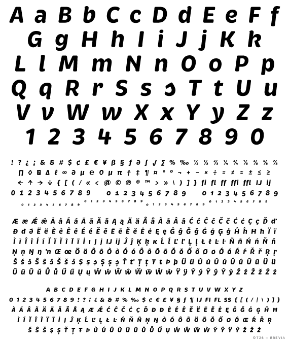 10930aeff9c7