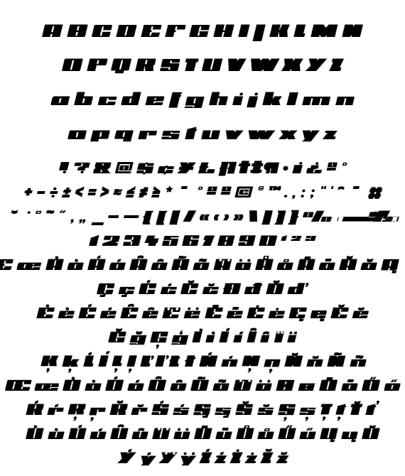 10a28274739f