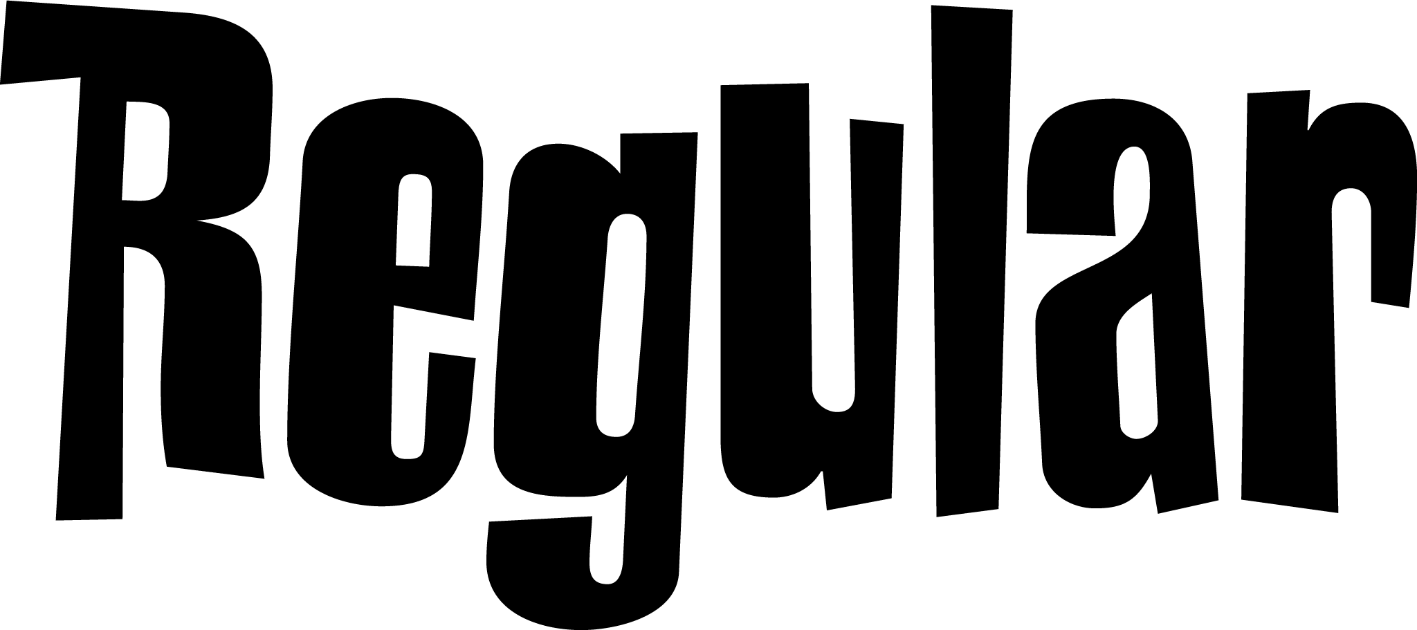 10baa9c9f5