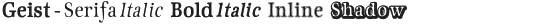 10c1ddb025