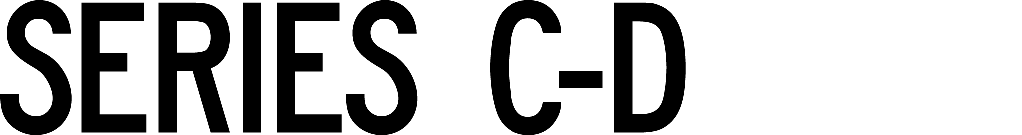 10c35d36c0d2