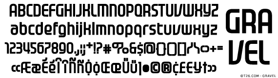 10d9a2316c