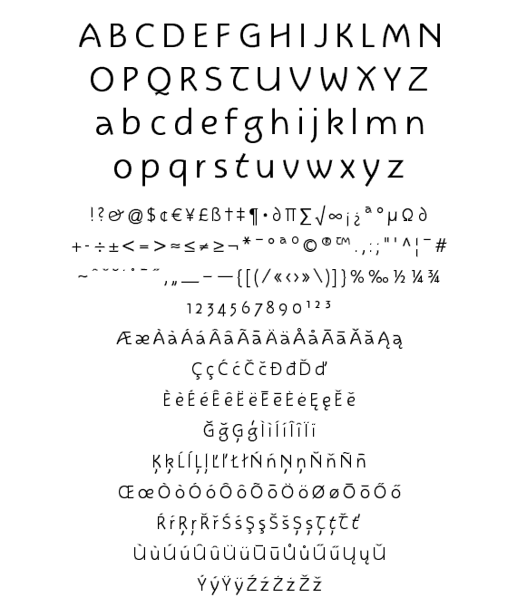 10f9ab3f032c