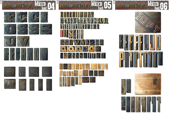 110cd8691269
