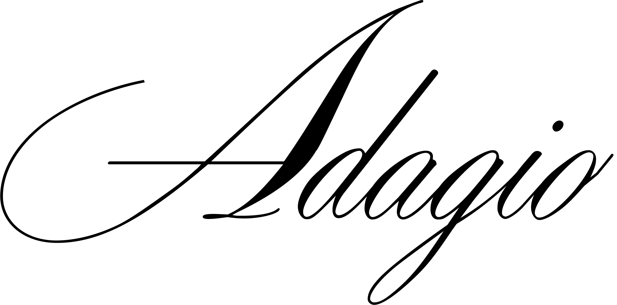 115ed9b28c4d