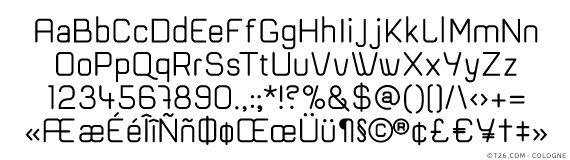115f9c4ca4
