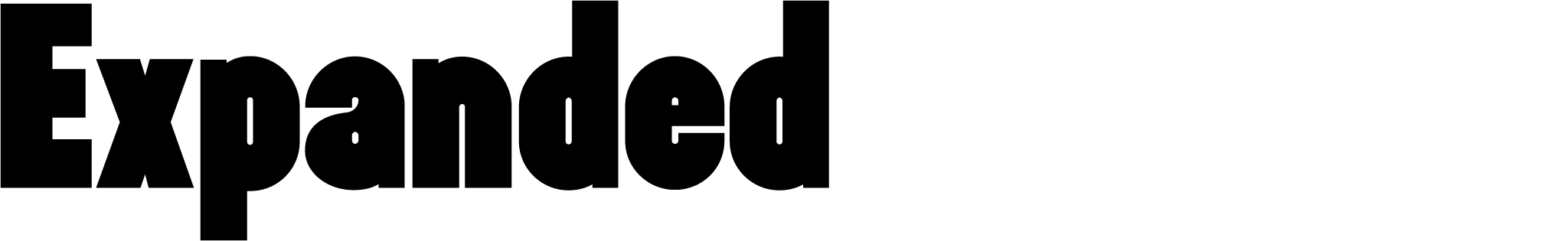 116ea23a2c22