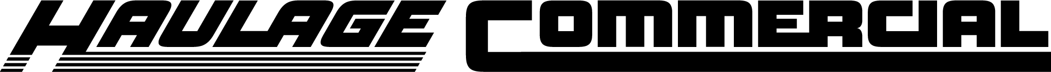 1181c7d0be