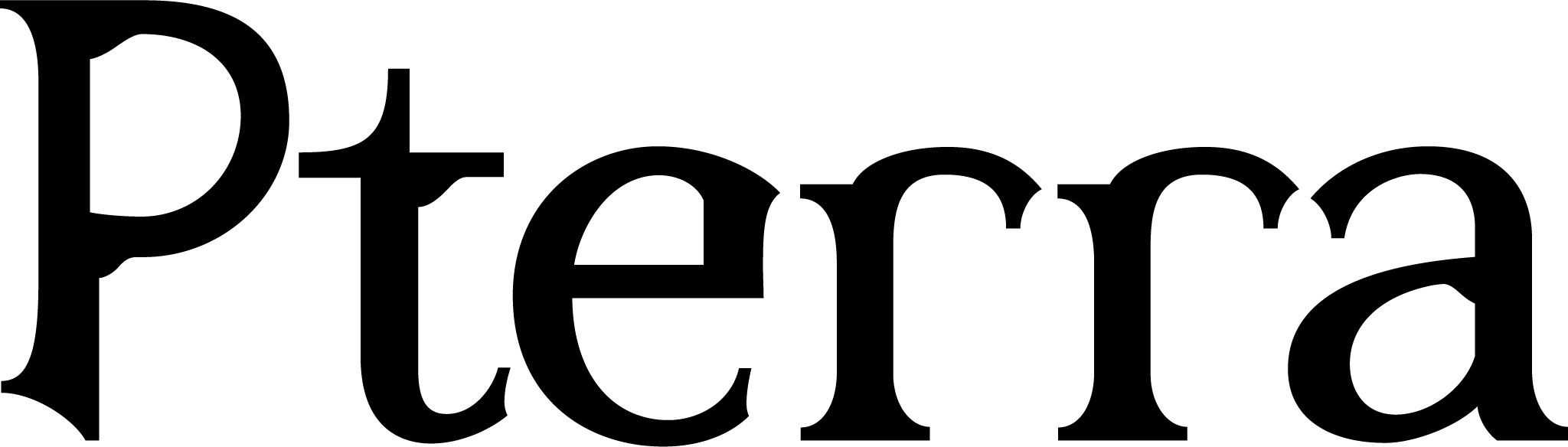 11852c1f36