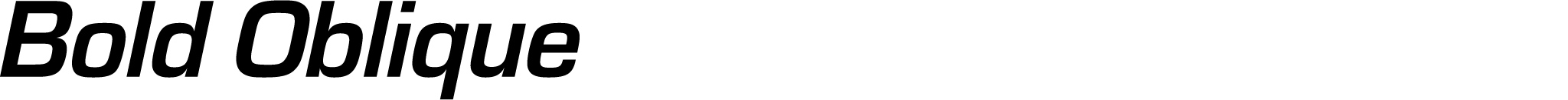 1191f1e39a1f
