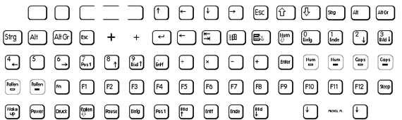 1197835541d5