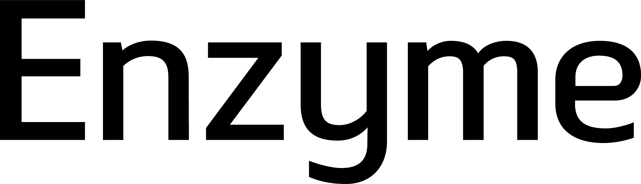 11ea8df21a78