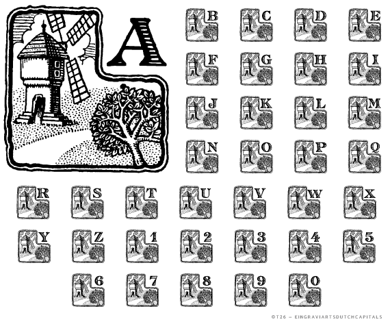 11ec03e19c20