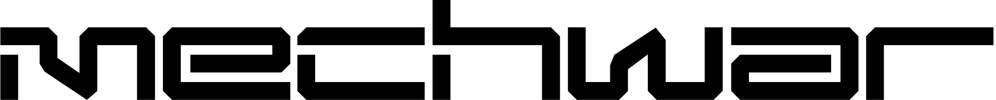 11f5c3fde0