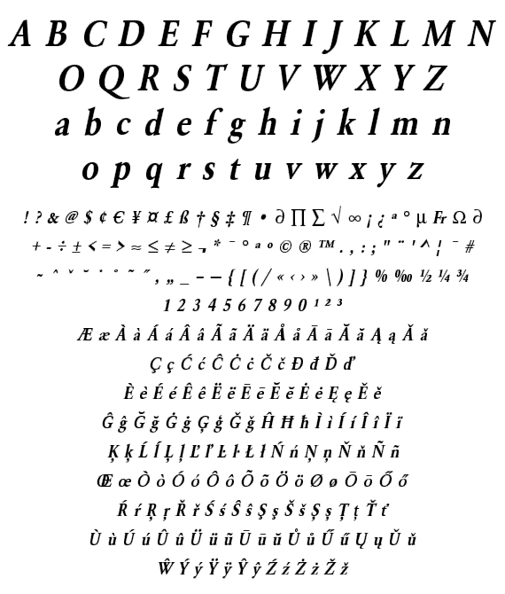 1204fe5e1a6b