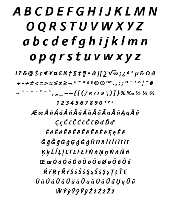 121258947816