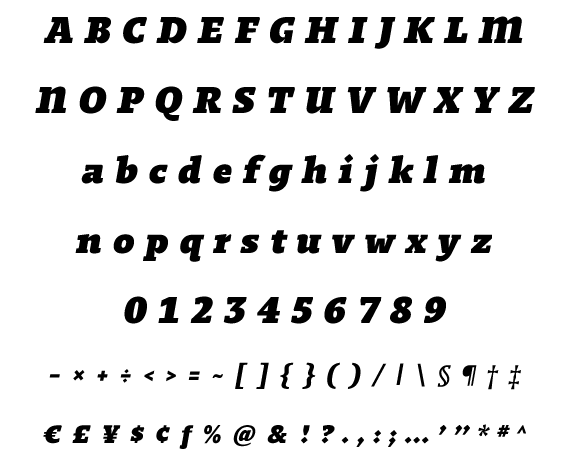 125a433cbf4f