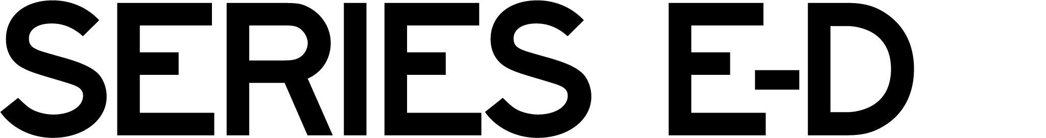 12734855a016