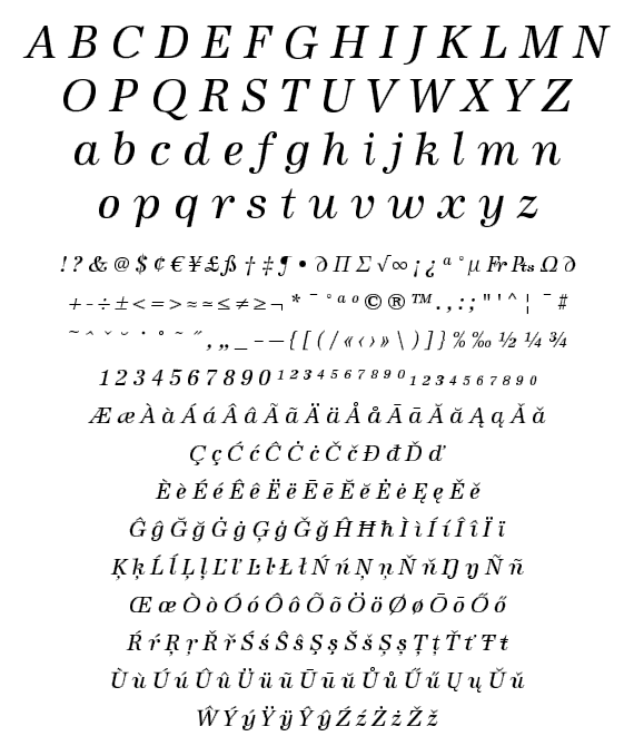 12798961956d
