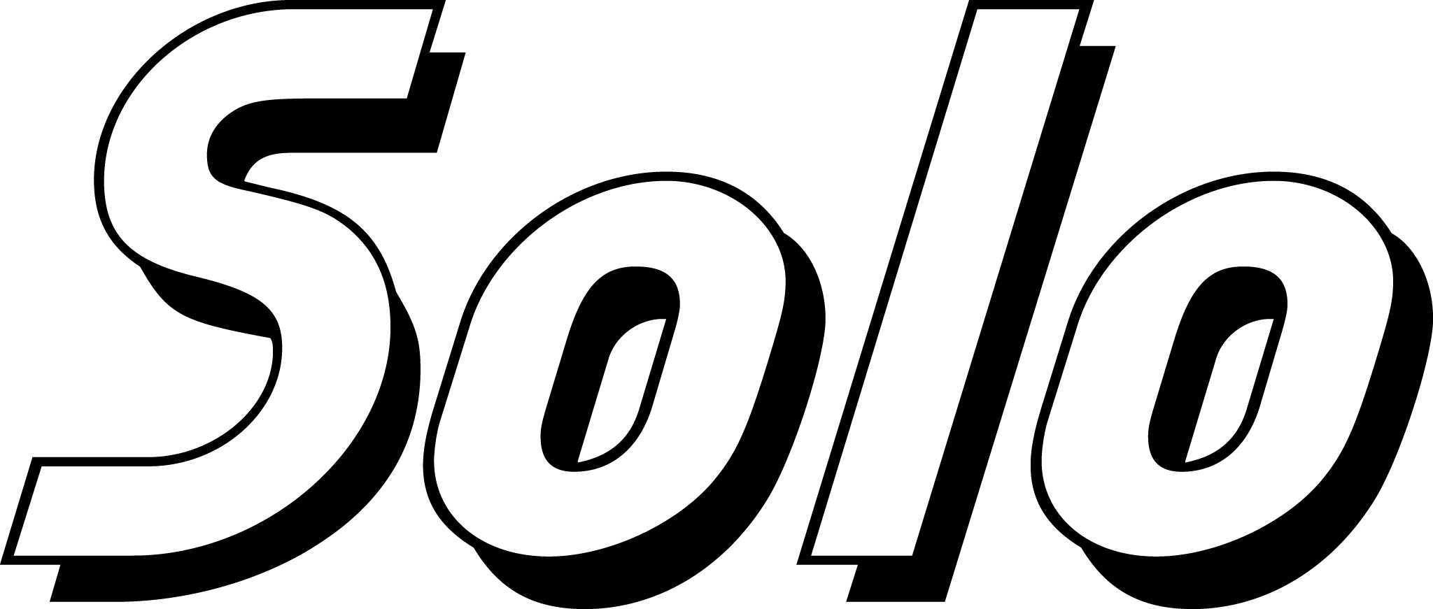 129ea6f6e77e