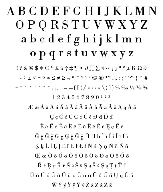 12b3f26265c7