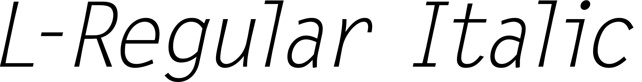 12c7945a3f0a