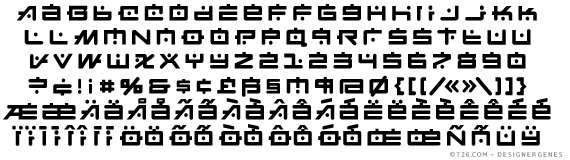 12db32c15c9c