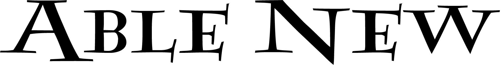 12e989d887