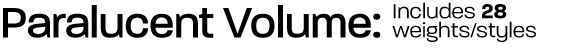 12ec1ec637ee