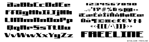 12f2620021