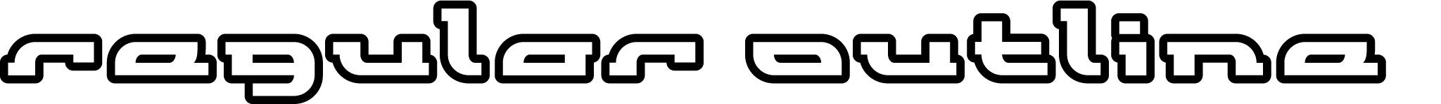 12f7561e4e