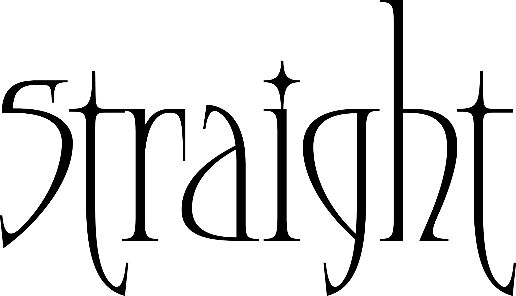 12ff35c2fb