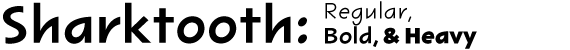 1313a89ac48d