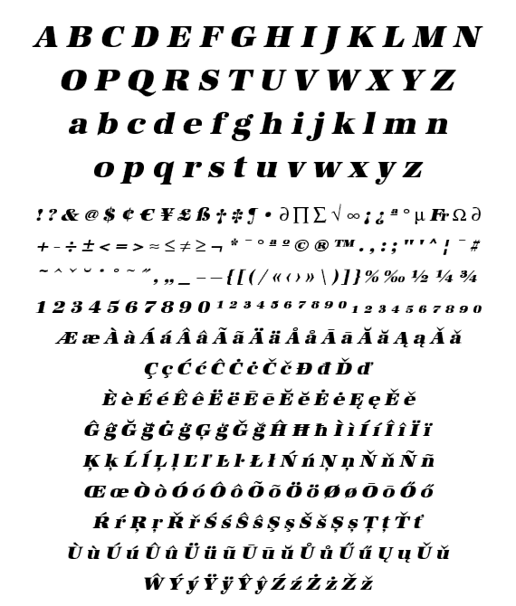 131d516df69c