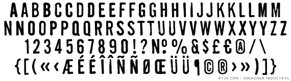 1326b177de94