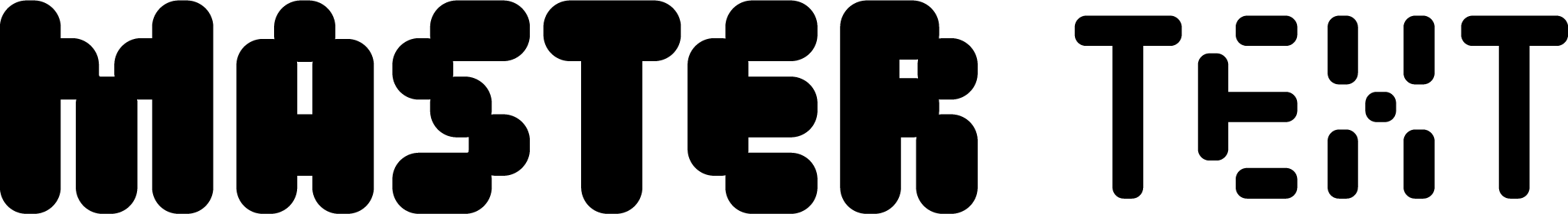 132ce35422