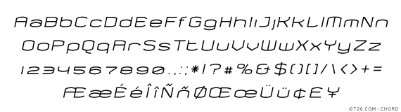 133553cf7c