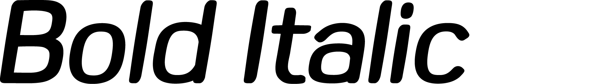 133d455f7f