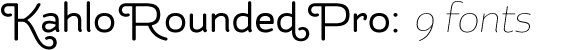 1356bdabb706