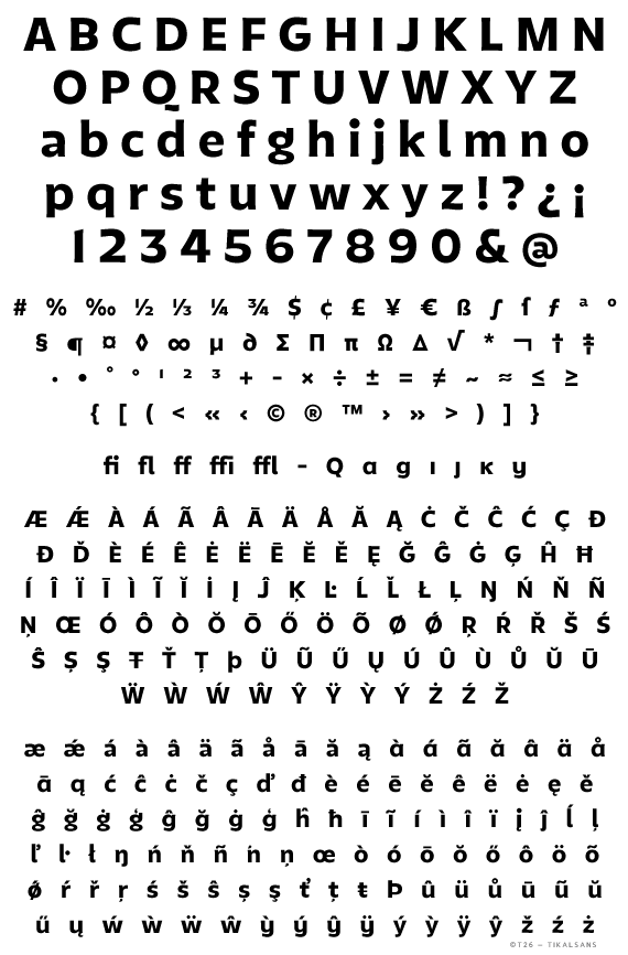 137db2191a2b