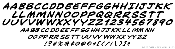 1389e1fc3726