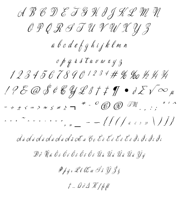 138a2f6c4f50