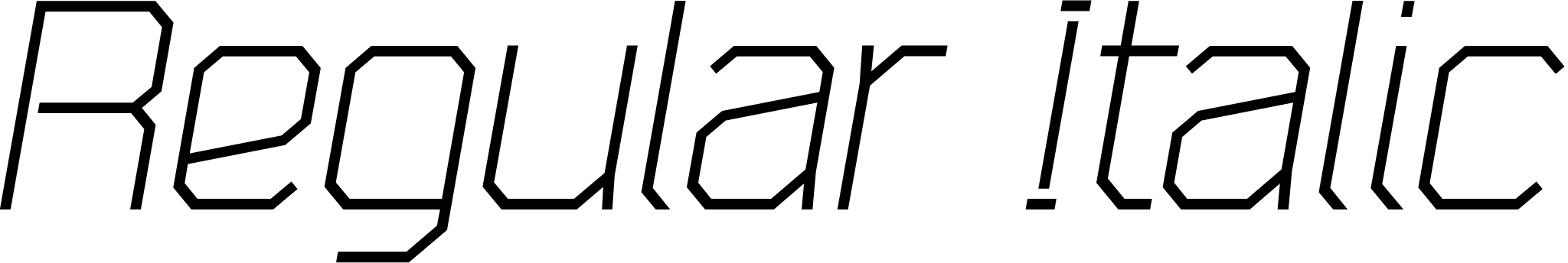 139ddc921a