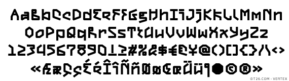 13e62eef5d