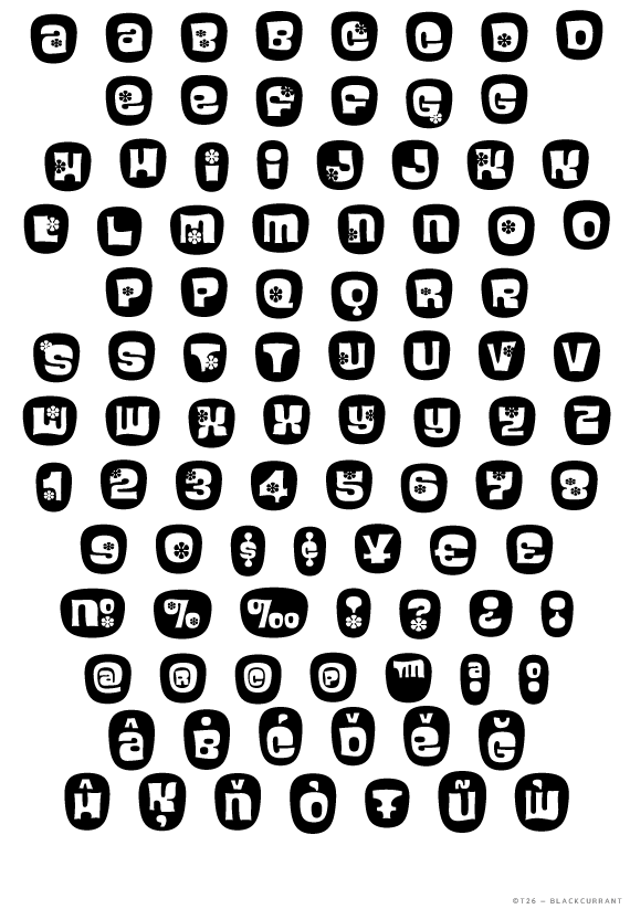 13e80128a5